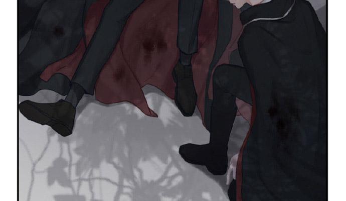 我们出道了(1/3)-第7话