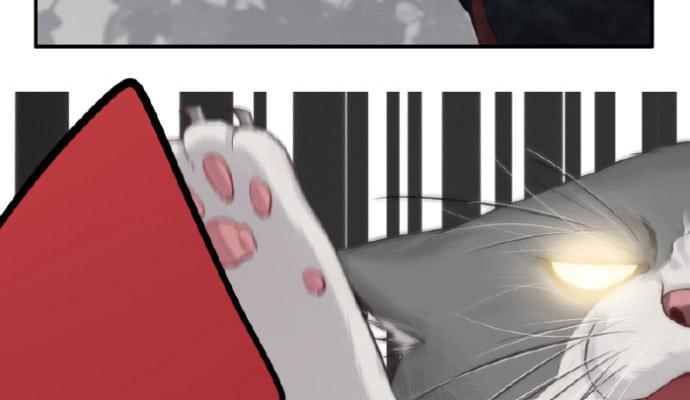 我们出道了(1/3)-第7话