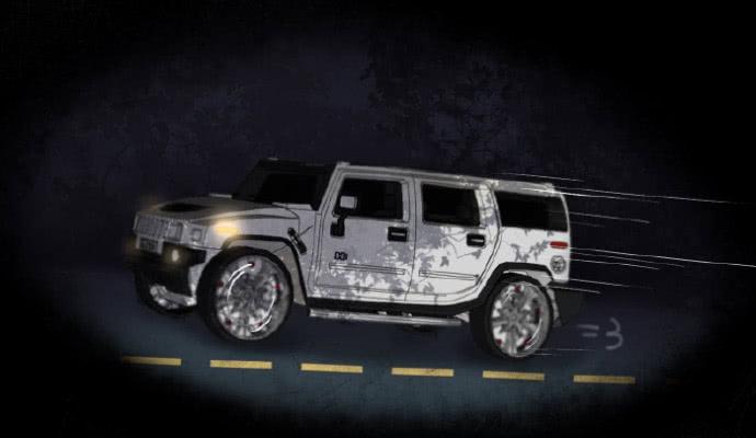 我们出道了(1/3)-第7话