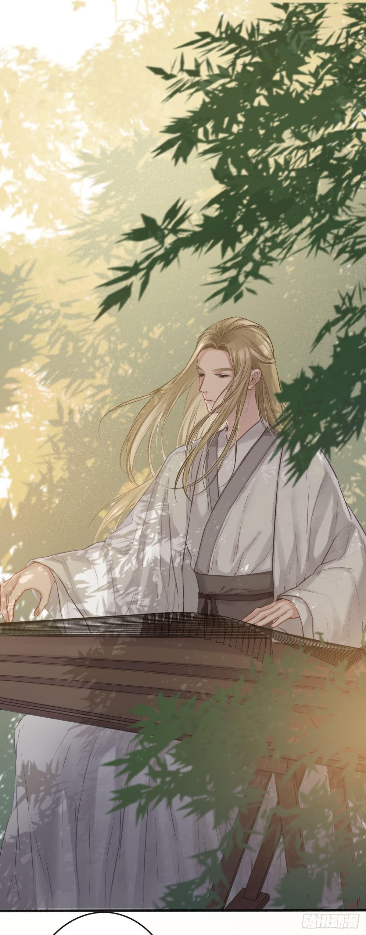 你们是我最温暖的家人-第11话