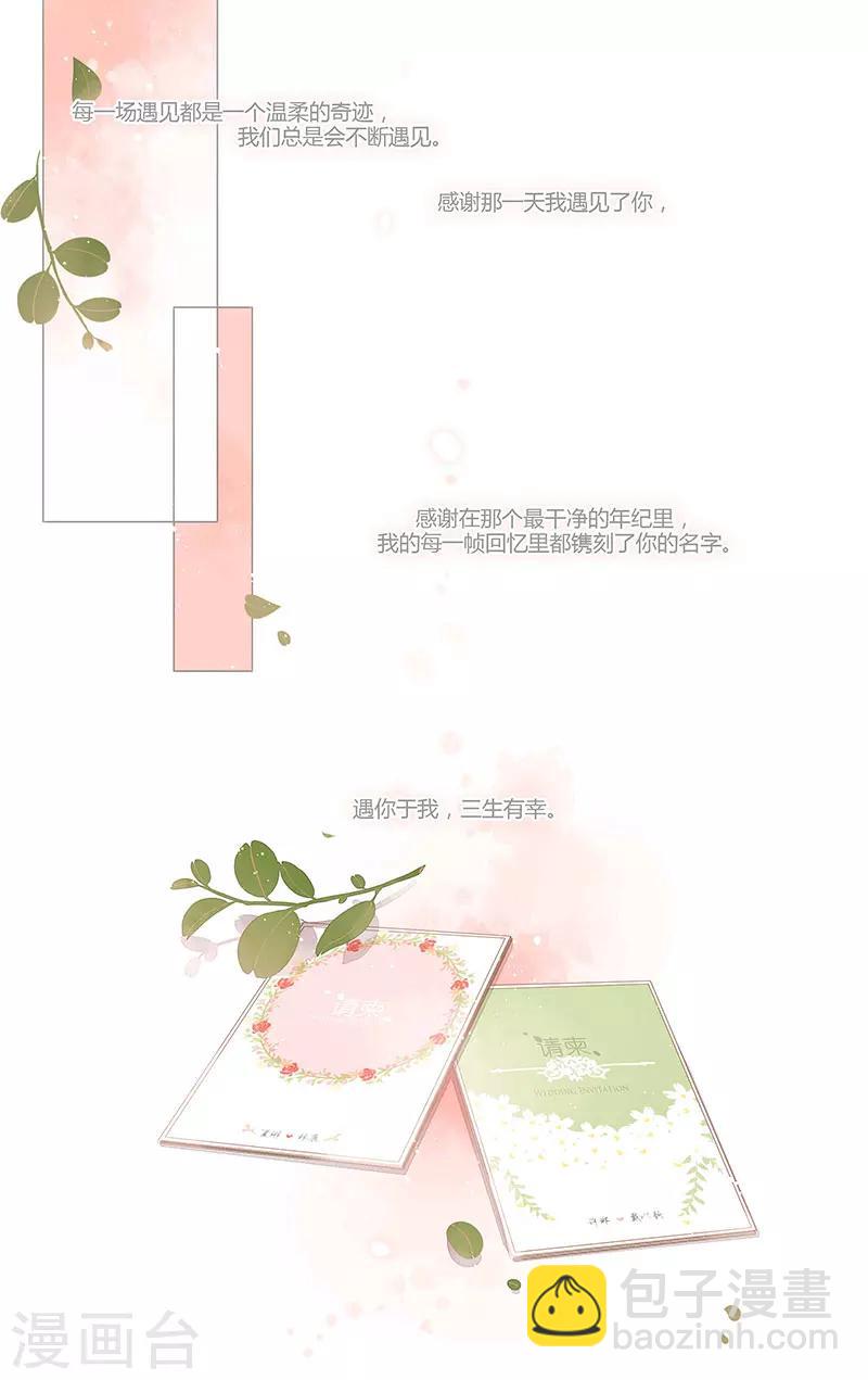 最终话 再见-第77话