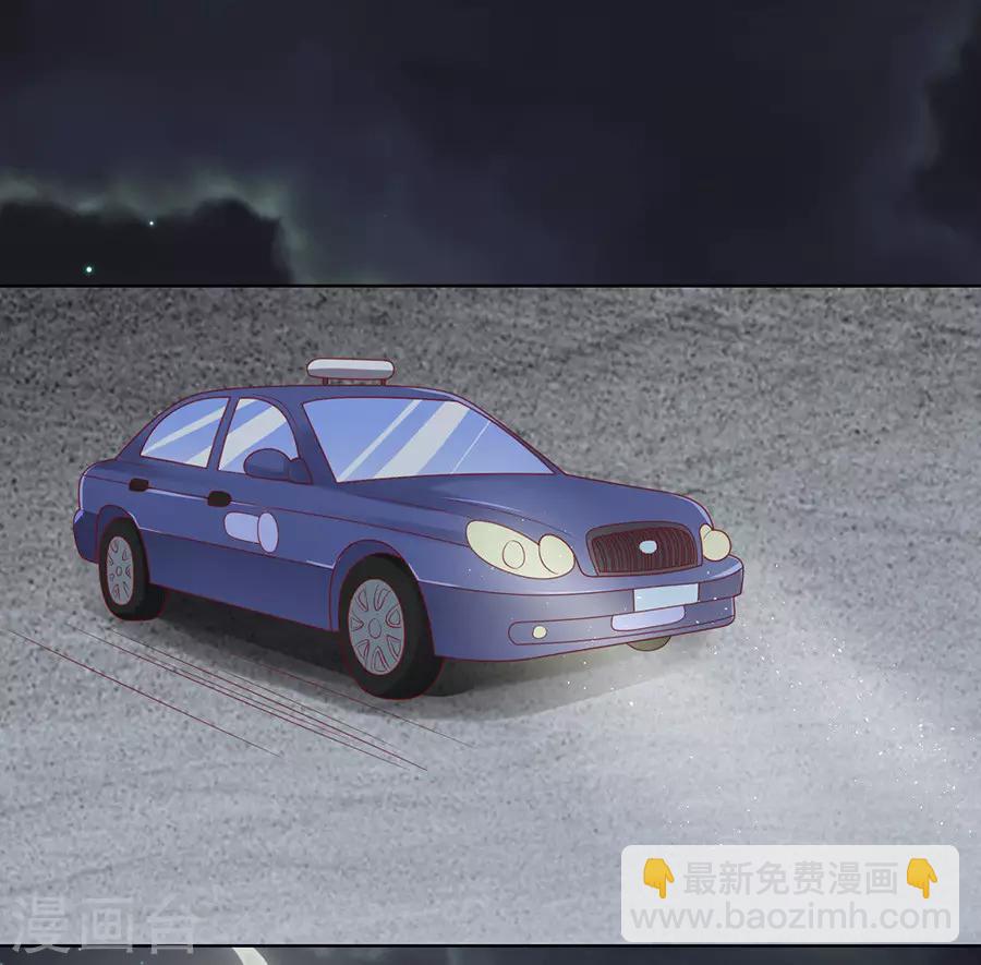 第103话 逝世1-第103话