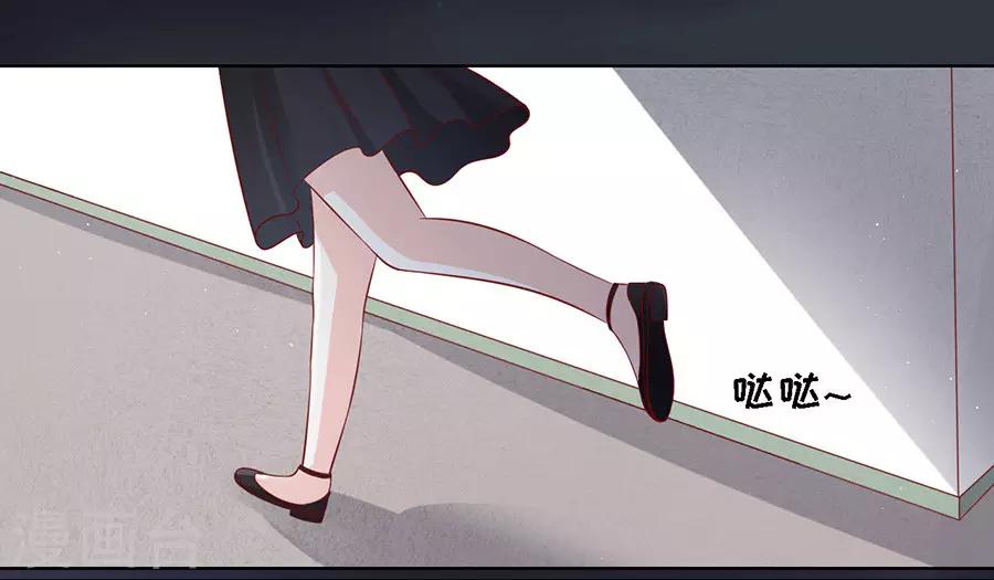 第103话 逝世1-第103话