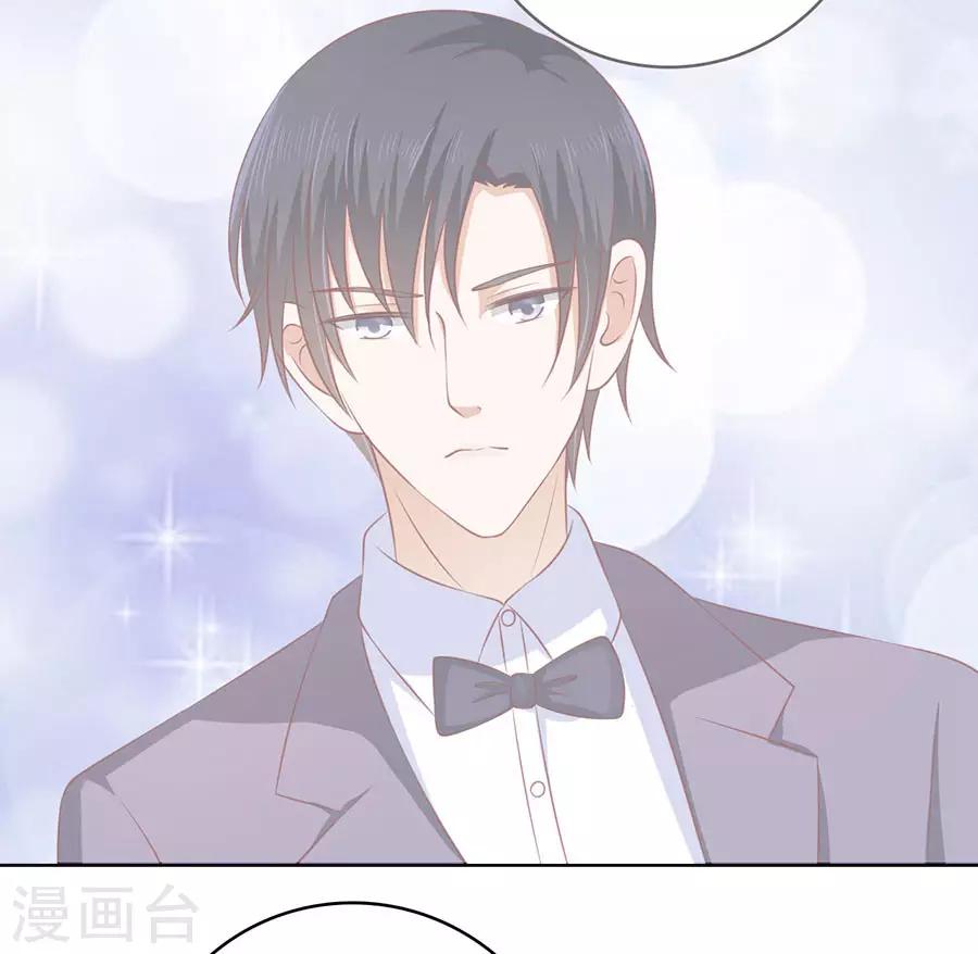 第115话 不眠之夜1-第115话