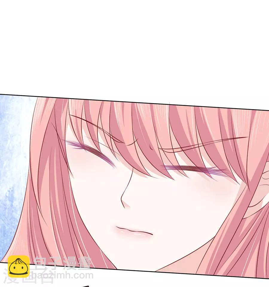 第123话 解不开的误会-第123话