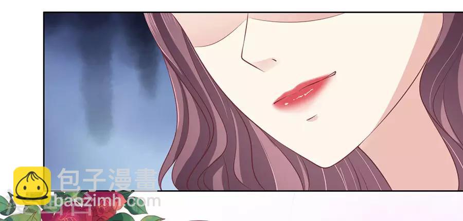 第125话 牵着的手-第125话