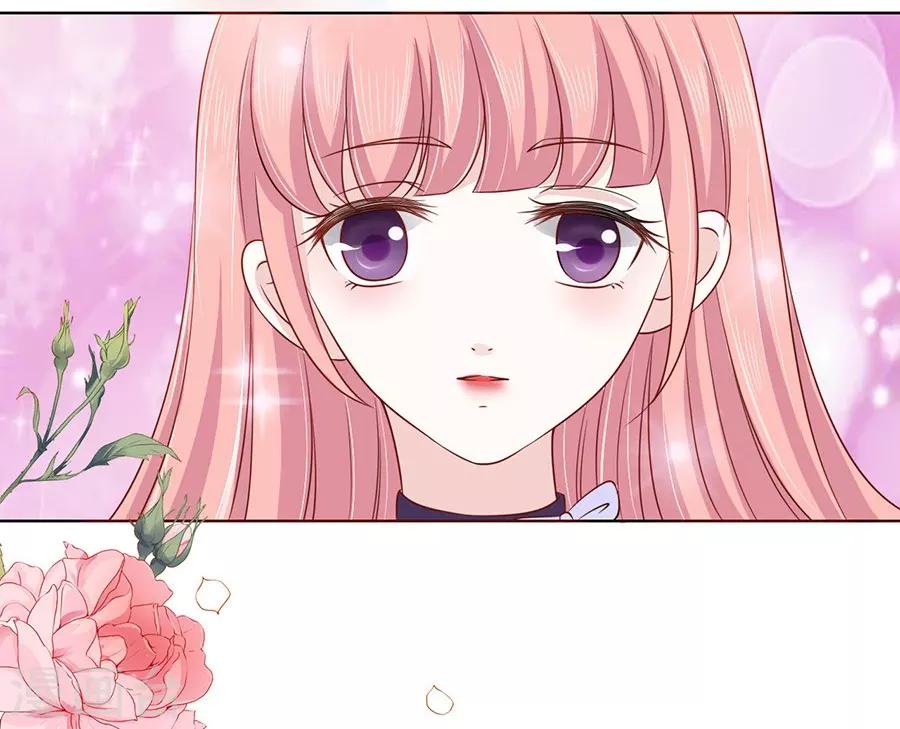 第147话 被嘲笑-第147话