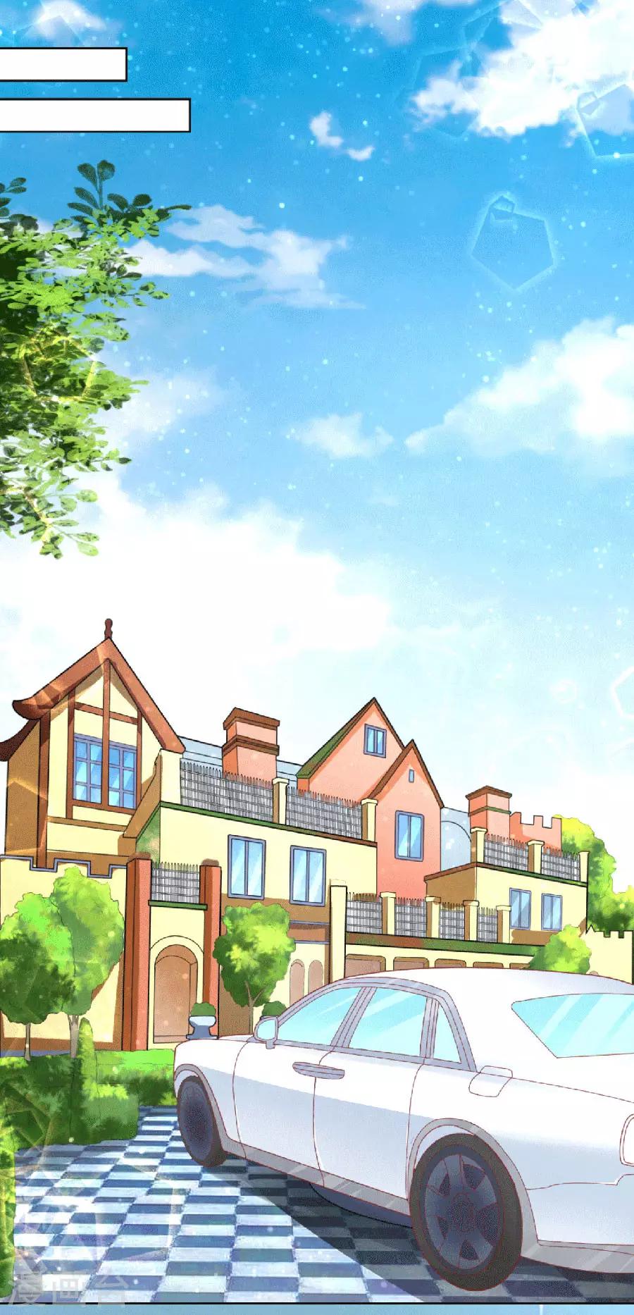 第149话 为分割财产而来1-第149话