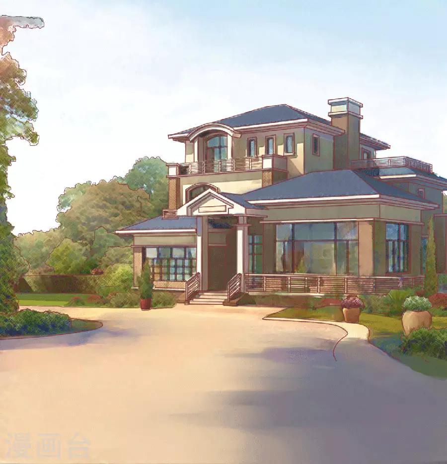 第151话 滚远了回不来-第151话