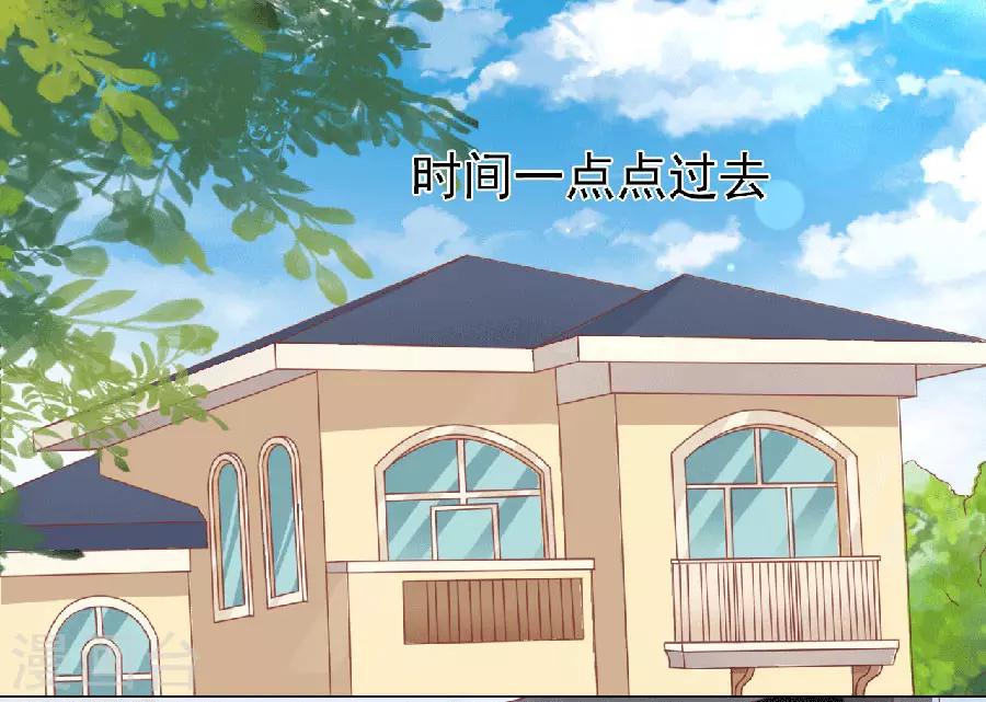 第151话 滚远了回不来-第151话