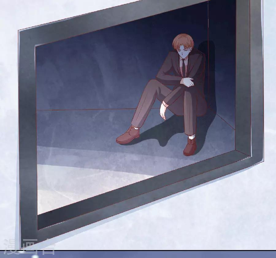 第151话 滚远了回不来-第151话