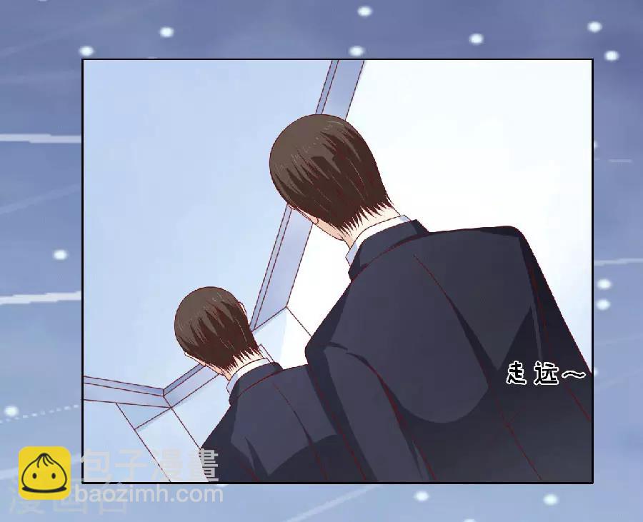 第151话 滚远了回不来-第151话