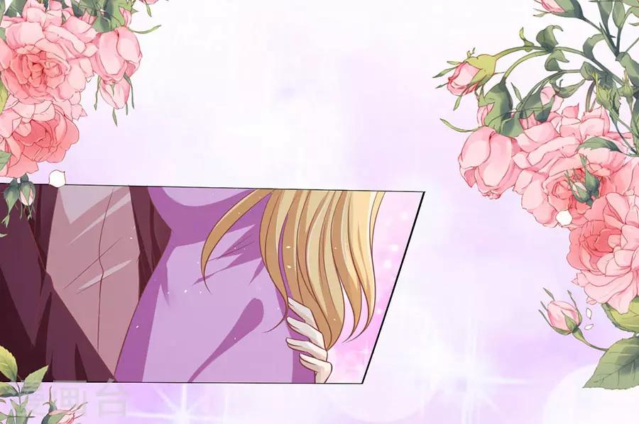 第167话 不是我要对付你-第167话