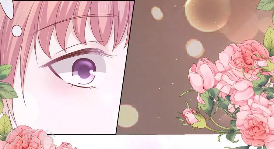 第169话 求婚-第169话