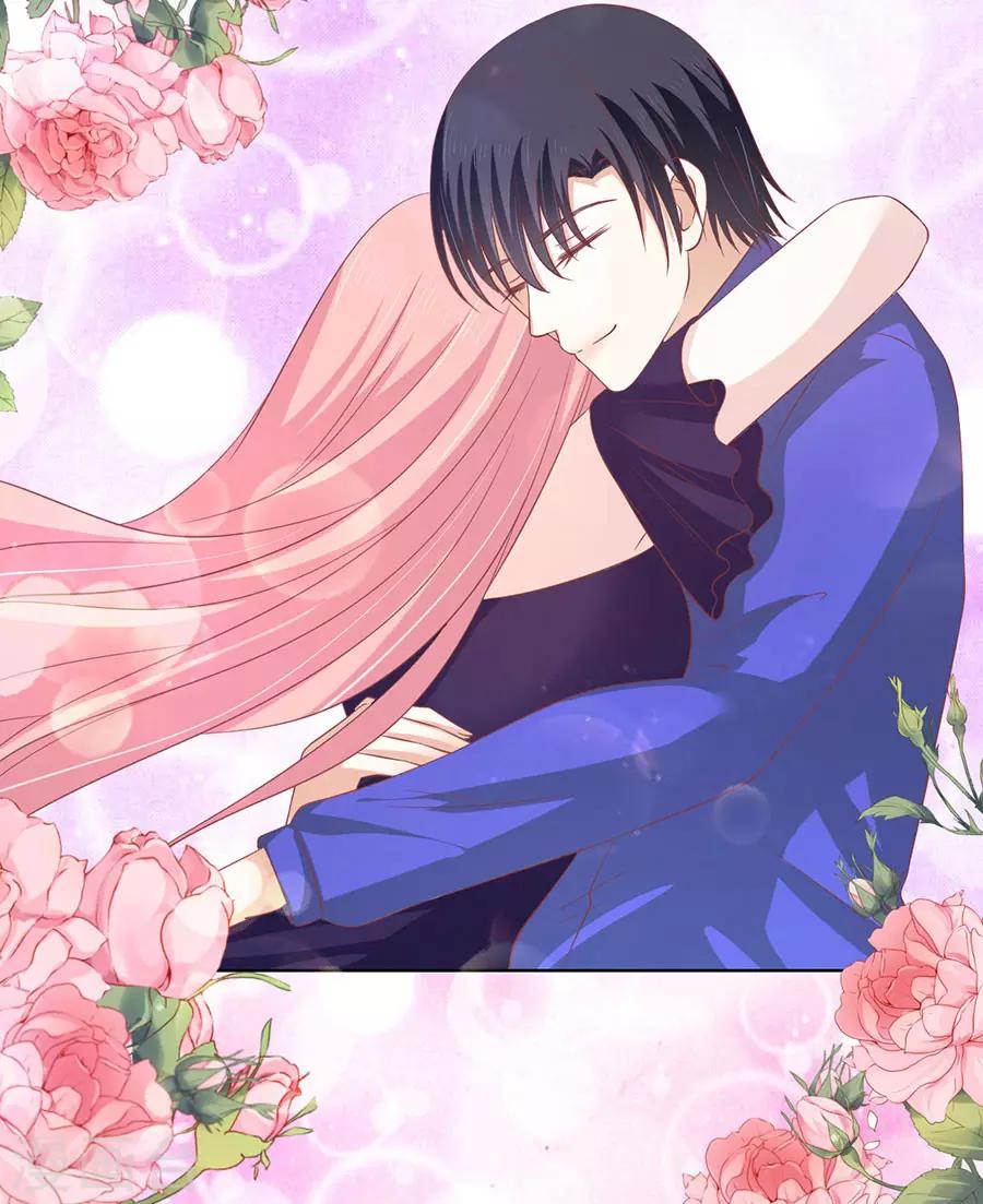 第169话 求婚-第169话