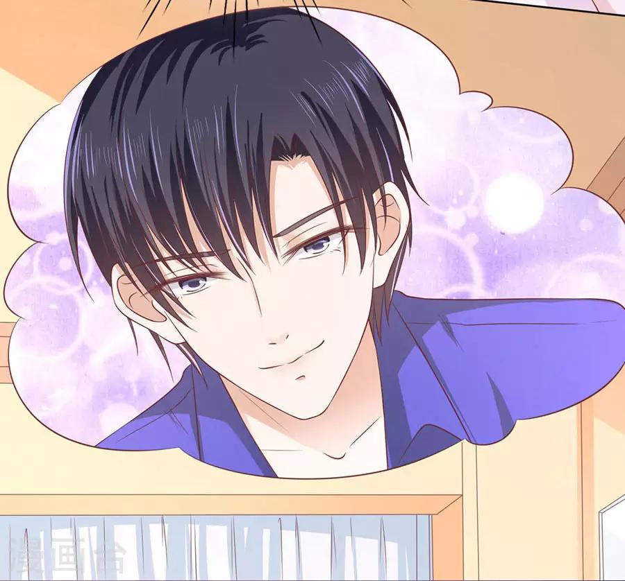 第189话 暧昧的照片-第189话