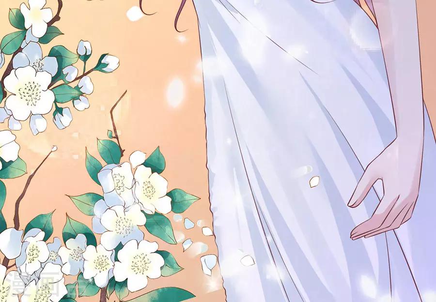 第193话 共处一夜1-第193话