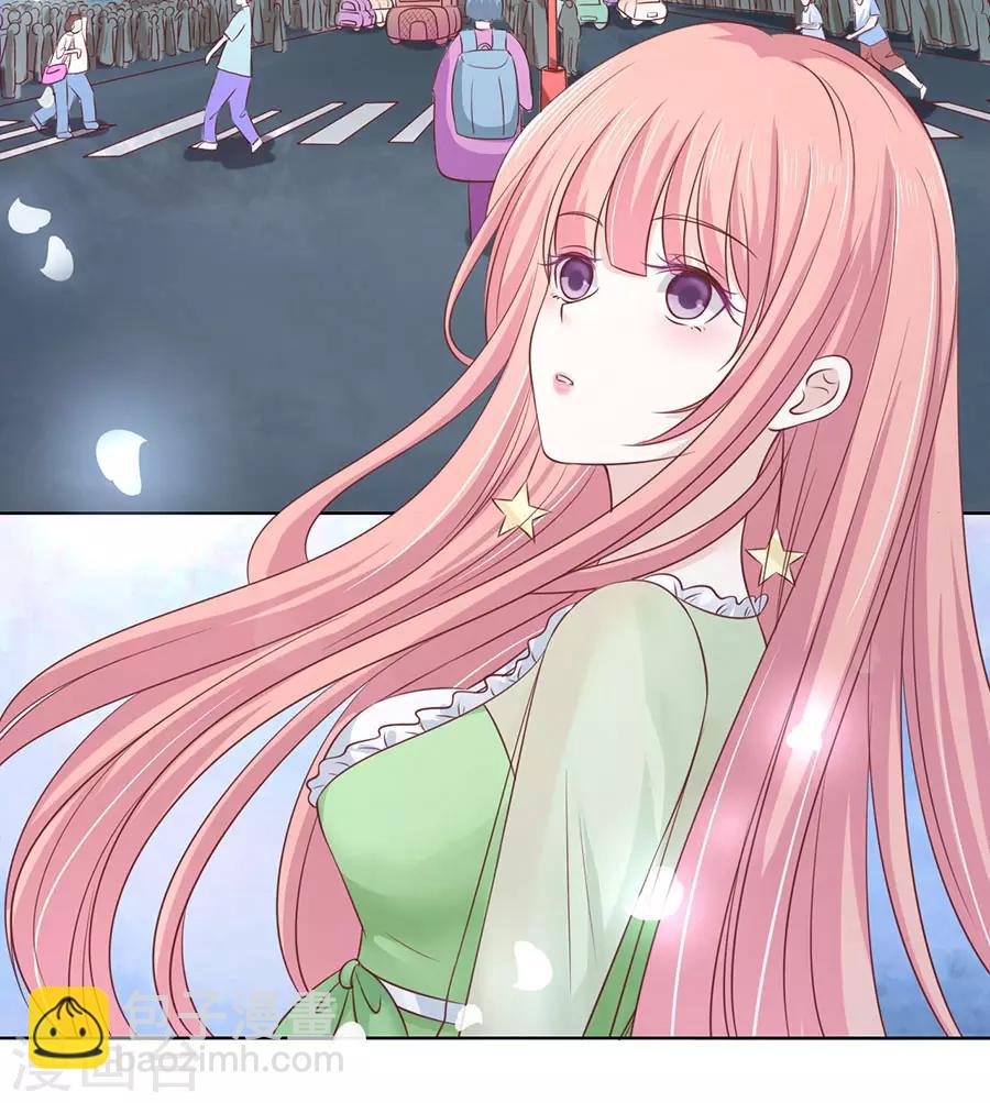 第199话 寻找-第199话