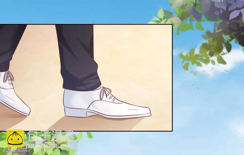 第207话 洛洛小姐-第207话