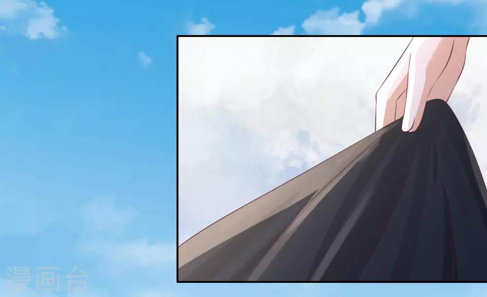 第227话 失忆-第227话