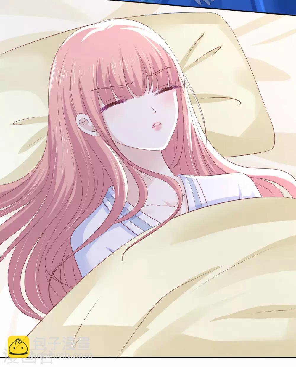 第227话 失忆-第227话