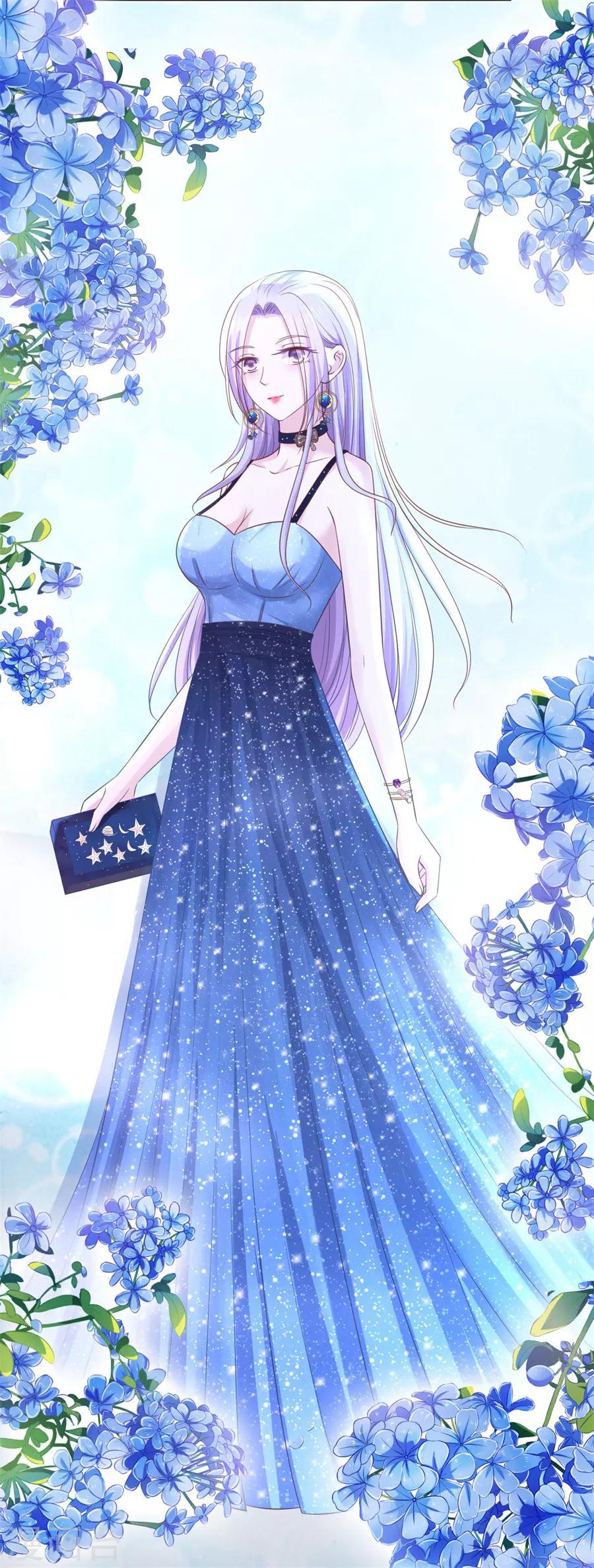 第235话 晚宴-第235话