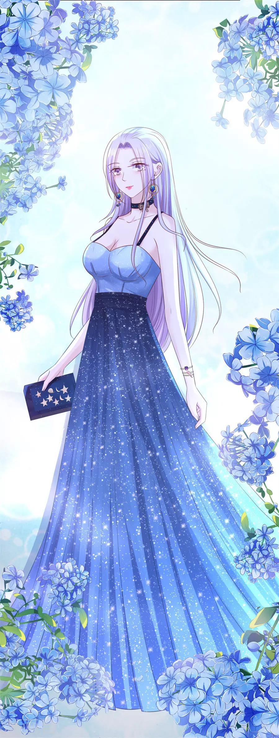 第235话 晚宴-第235话