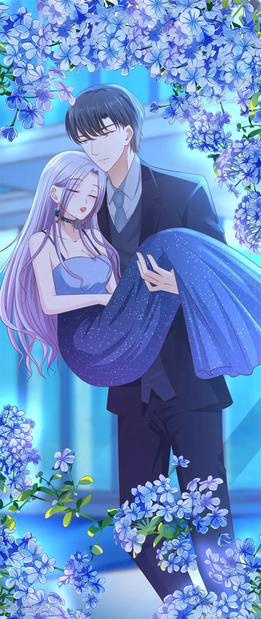 第239话 邀请-第239话