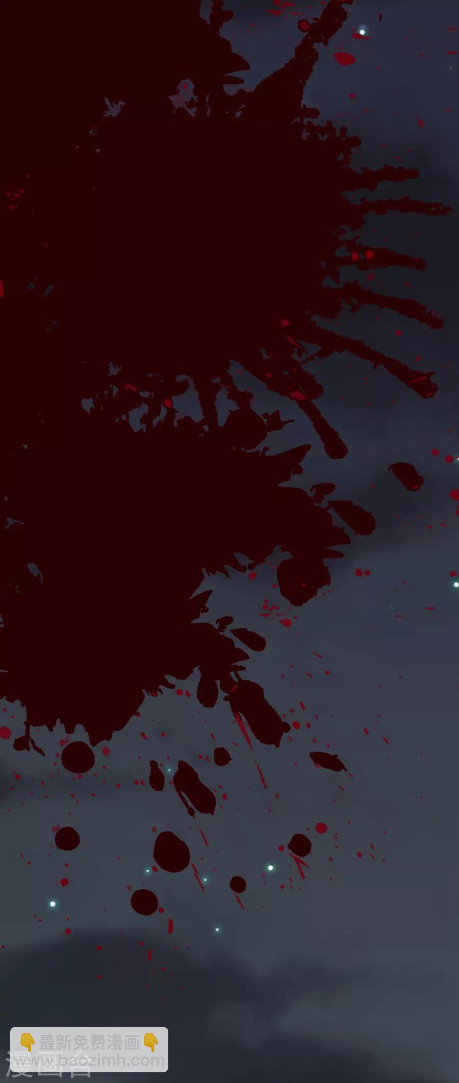 第245话 没有失去-第245话