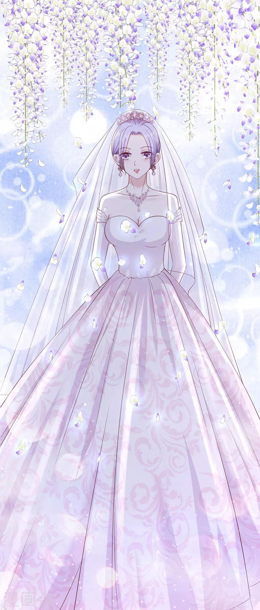 第253话 纠缠-第253话