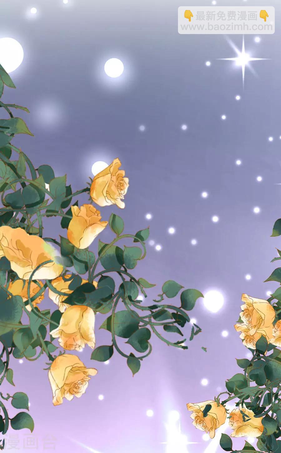 第271话 从未怨过-第271话