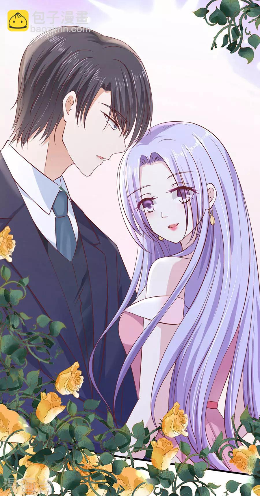 第271话 从未怨过-第271话