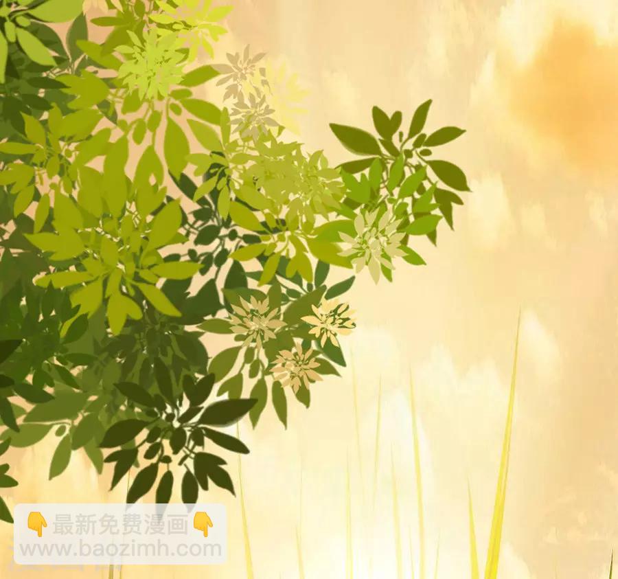 第39话 温暖的热度2-第39话