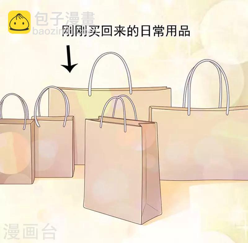 第49话 势不两立1-第49话