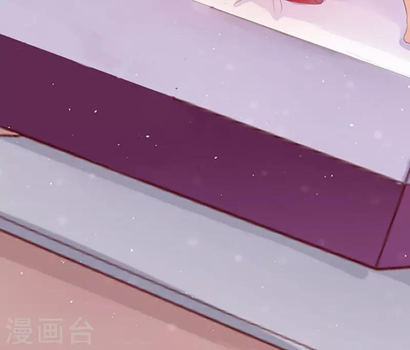 第51话 签名1-第51话