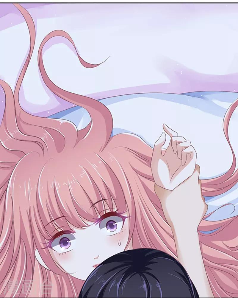 第63话 同居过日子-第63话