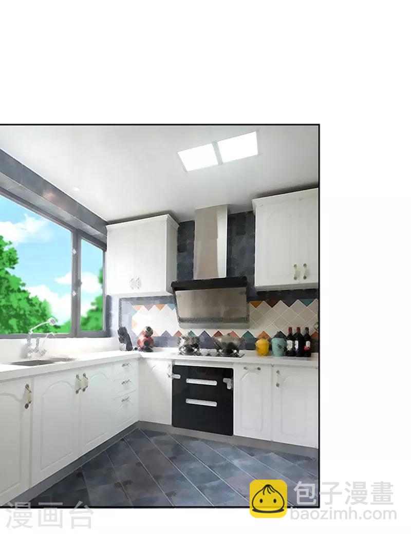 第63话 同居过日子-第63话