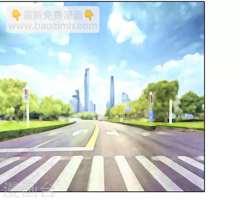 第83话 你不也是一样3-第83话