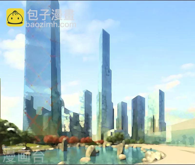 第87话 秘密3-第87话