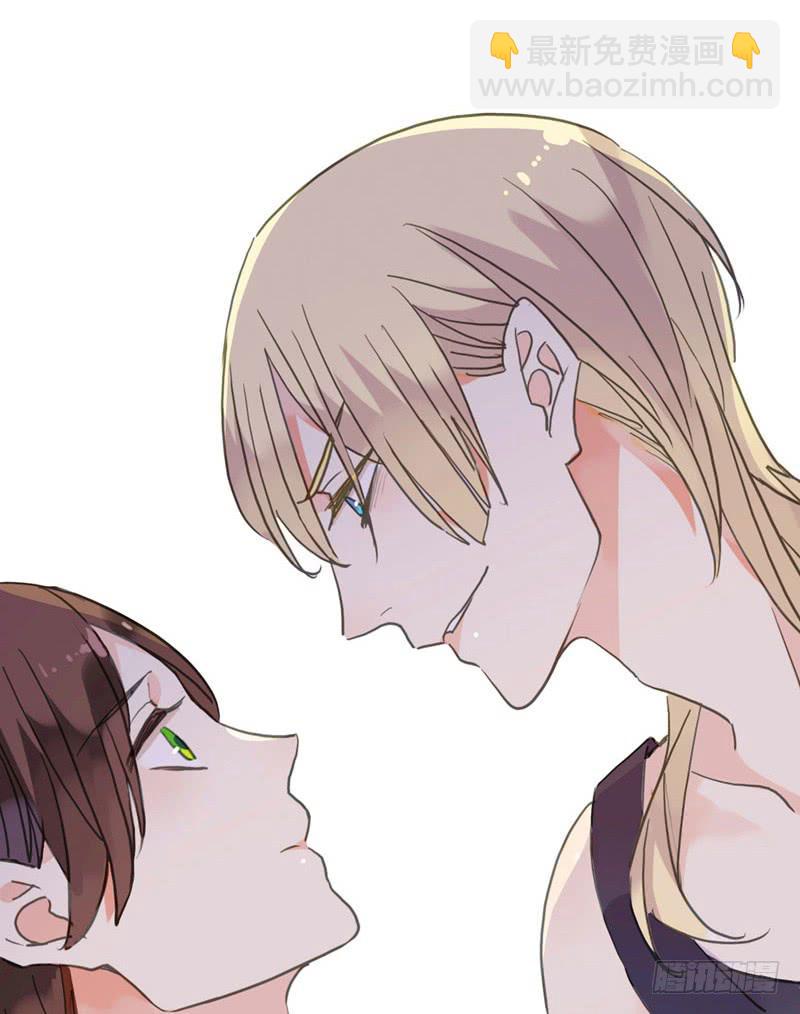 00 序章（上）-第1话