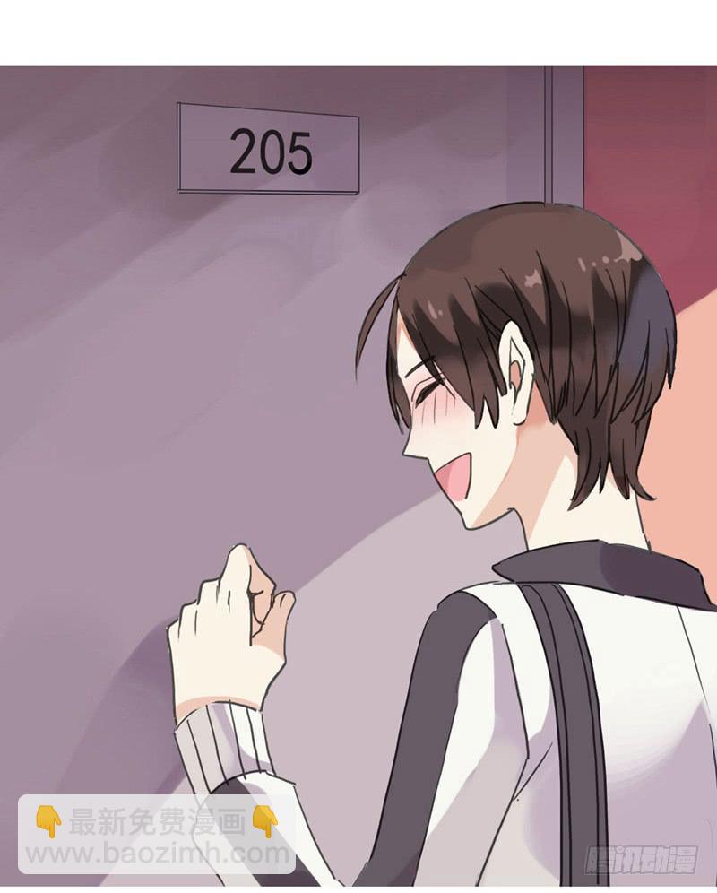 00 序章（上）-第1话