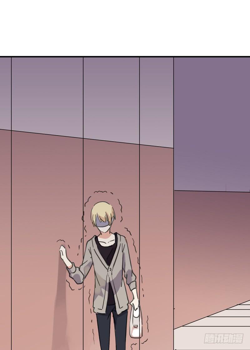 09话 不如睡觉-第11话