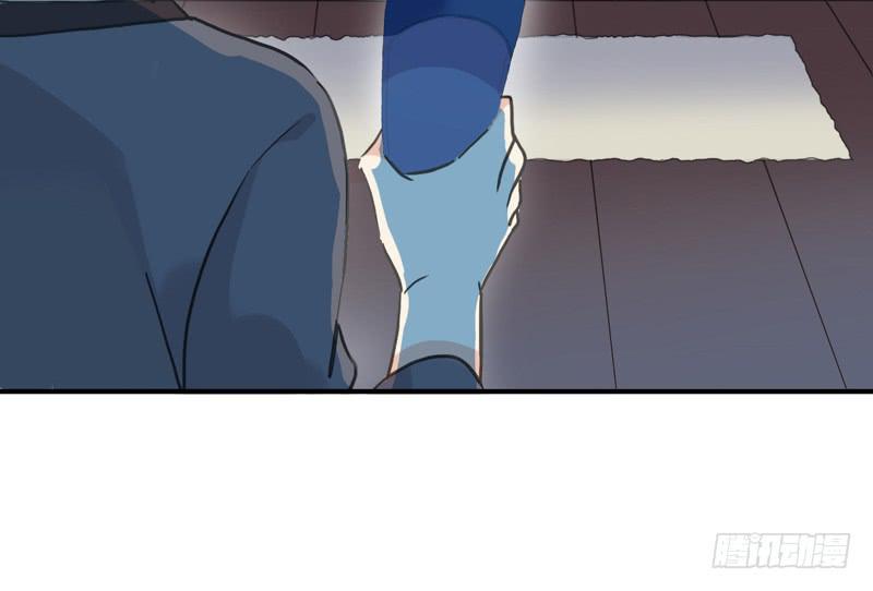 11话 不许卖萌-第13话