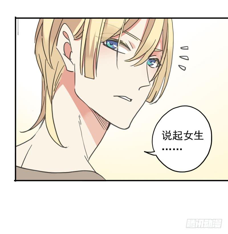 13话 第一次投稿-第15话