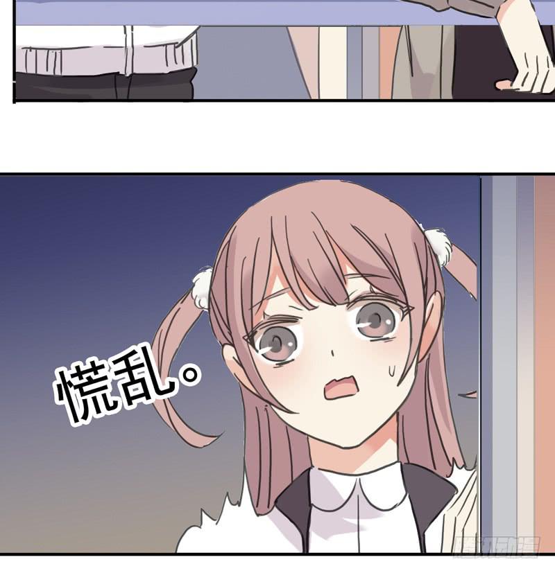 13话 第一次投稿-第15话