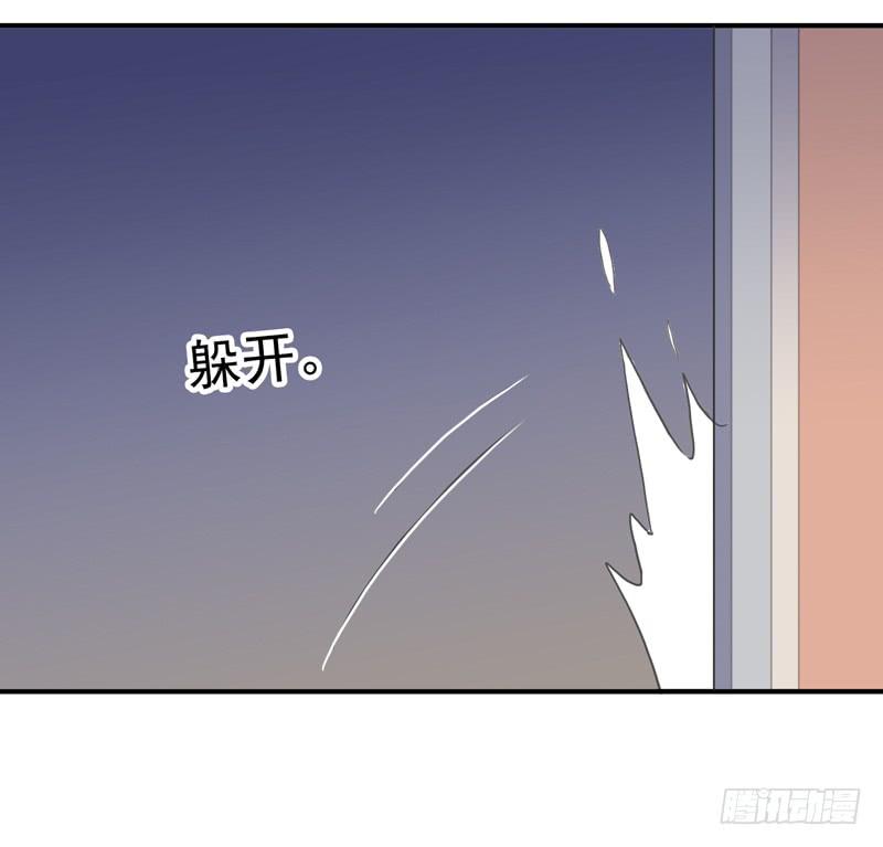 13话 第一次投稿-第15话