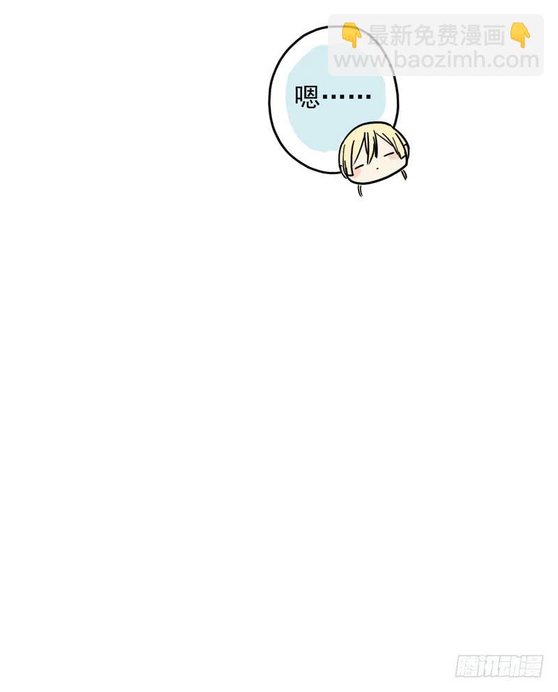 13话 第一次投稿-第15话