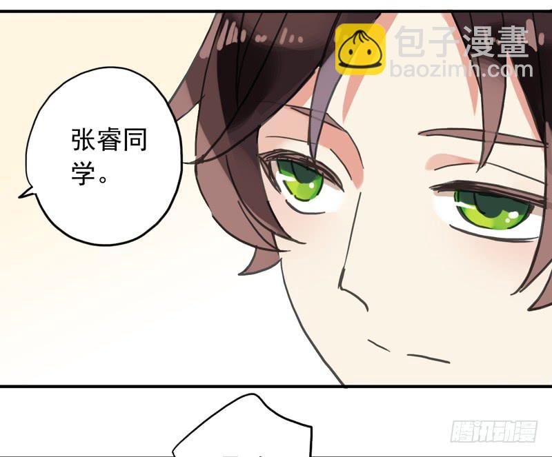 13话 第一次投稿-第15话