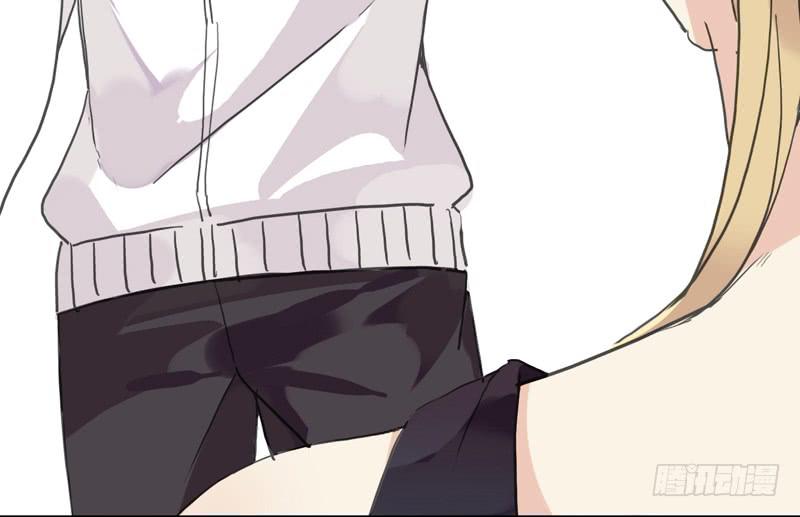 01话 战友&amp;女友？-第3话