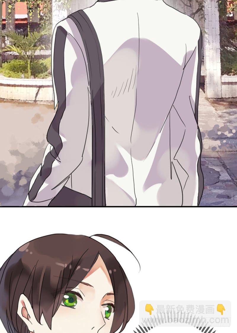 01话 战友&amp;女友？-第3话